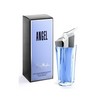 Thierry Mugler Angel Eau de Parfum