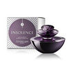 Insolence Eau de Parfum Guerlain