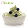 Pinkberry