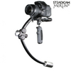 Steadycam