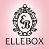 Ellebox fasion