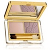 ESTEE LAUDER EYESHADOW DUO