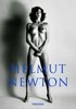 книгу Helmut Newton: Sumo