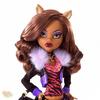 Кукла Клодин Вульф Monster High