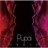 12012 BEST ALBUM &#12300;PUPA&#12301;