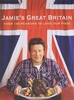 книга - Jamie's Great Britain