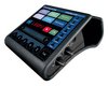 VoiceLive Touch