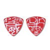 ESP/DIE (DIR EN GREY) signature model pick