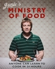 ministry of food