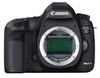 canon 5 d mark III