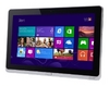 Acer Iconia Tab W700 64Gb