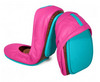 балетки tieks Fuchsia