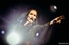 Tarja Turunen: Colours In The Dark 2014