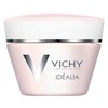 Крем создающий идеальную кожу Vichy Idealia для нормальной кожи