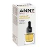 Anny cuticle-off effective gel