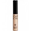 MISSHA Under Eye Brightener Concealer 6g