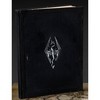 The Art of Elder Scrolls V: Skyrim [ENG,Hardcover]