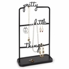Jewellery Stand