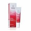 WELEDA POMEGRANATE Firming Eye Cream 10ml