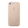 iPhone 5s Case, nude