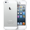 iPhone 5 32 Gb White