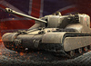 ат 15А (World of Tanks)