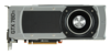 ASUS GeForce GTX 780 Ti