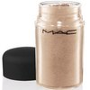 пигмент MAC 'Naked'