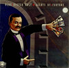 Vinyl Blue Oyster Cult "Agents of fortune"