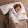 BOOMERANG MULTI-POSITION PILLOW