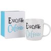 Bright Side Mug - Executive Caffeine