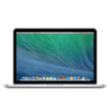 MacBook Pro Retina