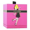 Набор Prada "Candy"