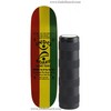 Балансировочная доска Indo Board mini Kicktail