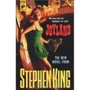 Книга "Joyland"