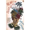 "Heart of Darkness"