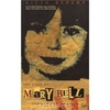 The Case of Mary Bell
