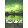 "Inversions"