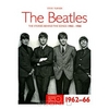 "The Beatles: The Stories Behind the Songs 1962-1966"