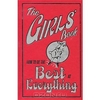 How To Be The Best At Everything: The Girls' Book