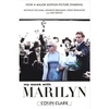 "My Week With Marilyn"