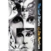 "The Lost Diaries of Jim Morrison"