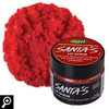 Santas (Lip Scrub)