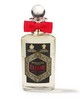 Penhaligon's Elixir Eau de Toilette