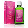 масло Weleda Wild Rose Body Oil