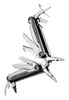 Мультитул leatherman Charge TTi