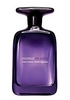 Essence in Color Narciso Rodriguez