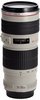 70-200 f/4 IS USM