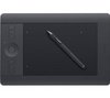 Wacom tablet for Photoshop