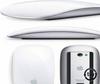 Apple Wireless Magic Mouse